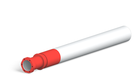 Electric submersible pump systems